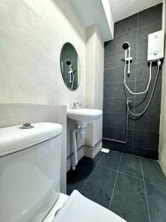 Lion Towers (D11), Apartment #638588581